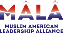Muslim and American