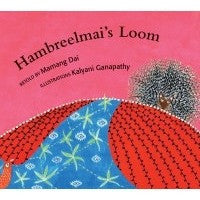Hambreelmai's Loom - KitaabWorld